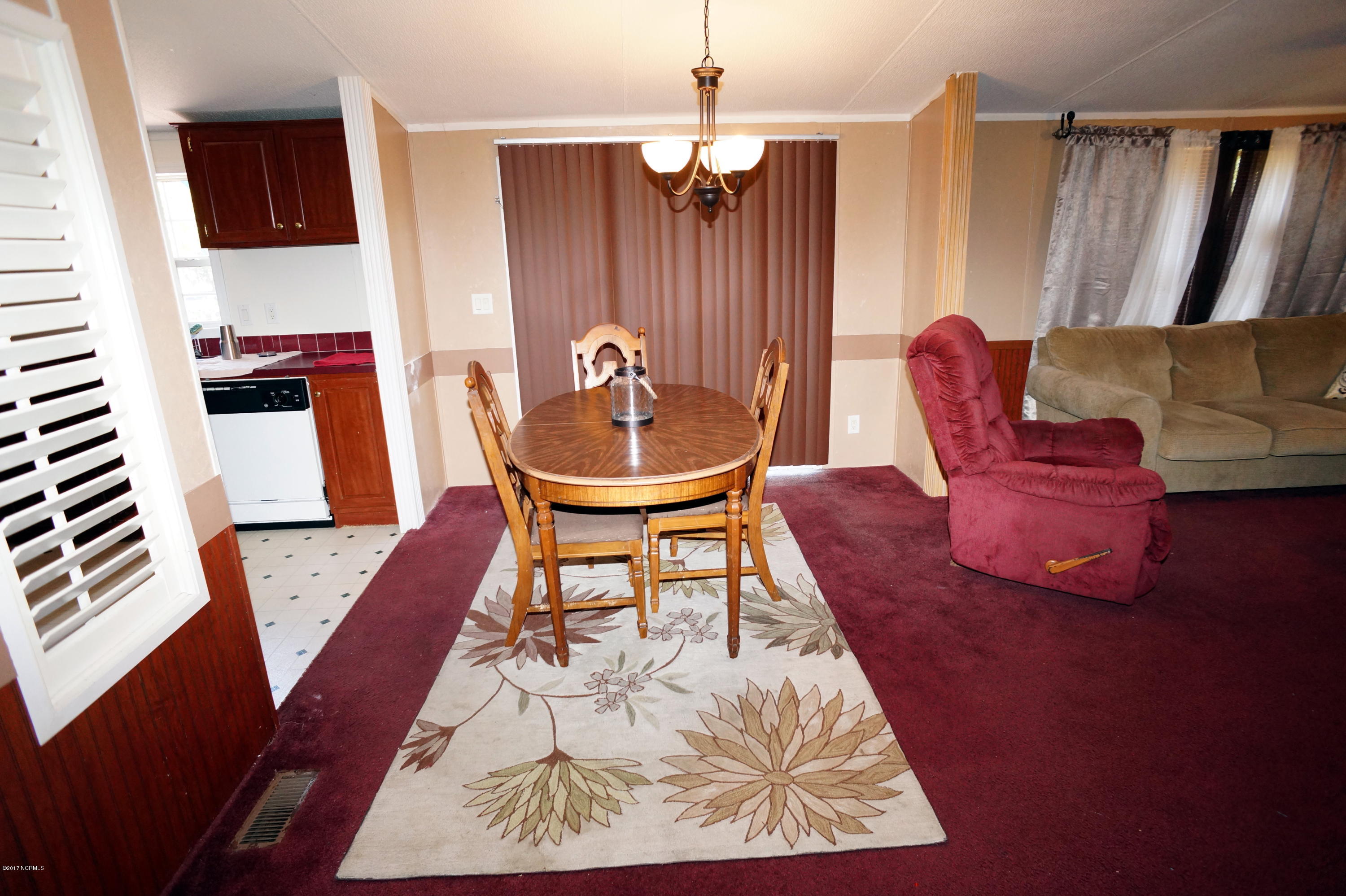 1504 Antioch Road New Bern, NC 28560 - Photo 17 of 41 ANTIOCH 1504 5-15-17 031