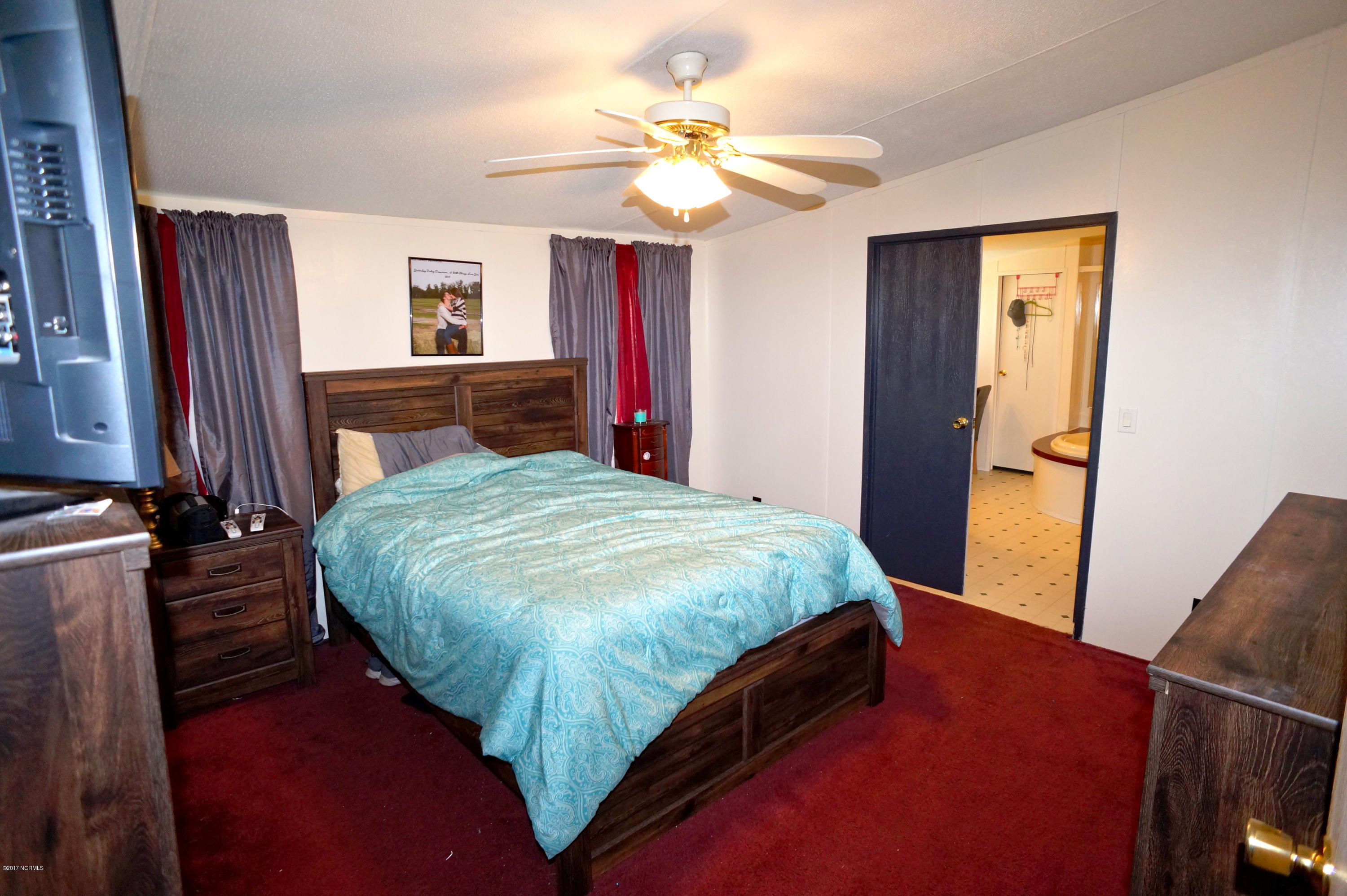 1504 Antioch Road New Bern, NC 28560 - Photo 19 of 41 ANTIOCH 1504 5-15-17 017