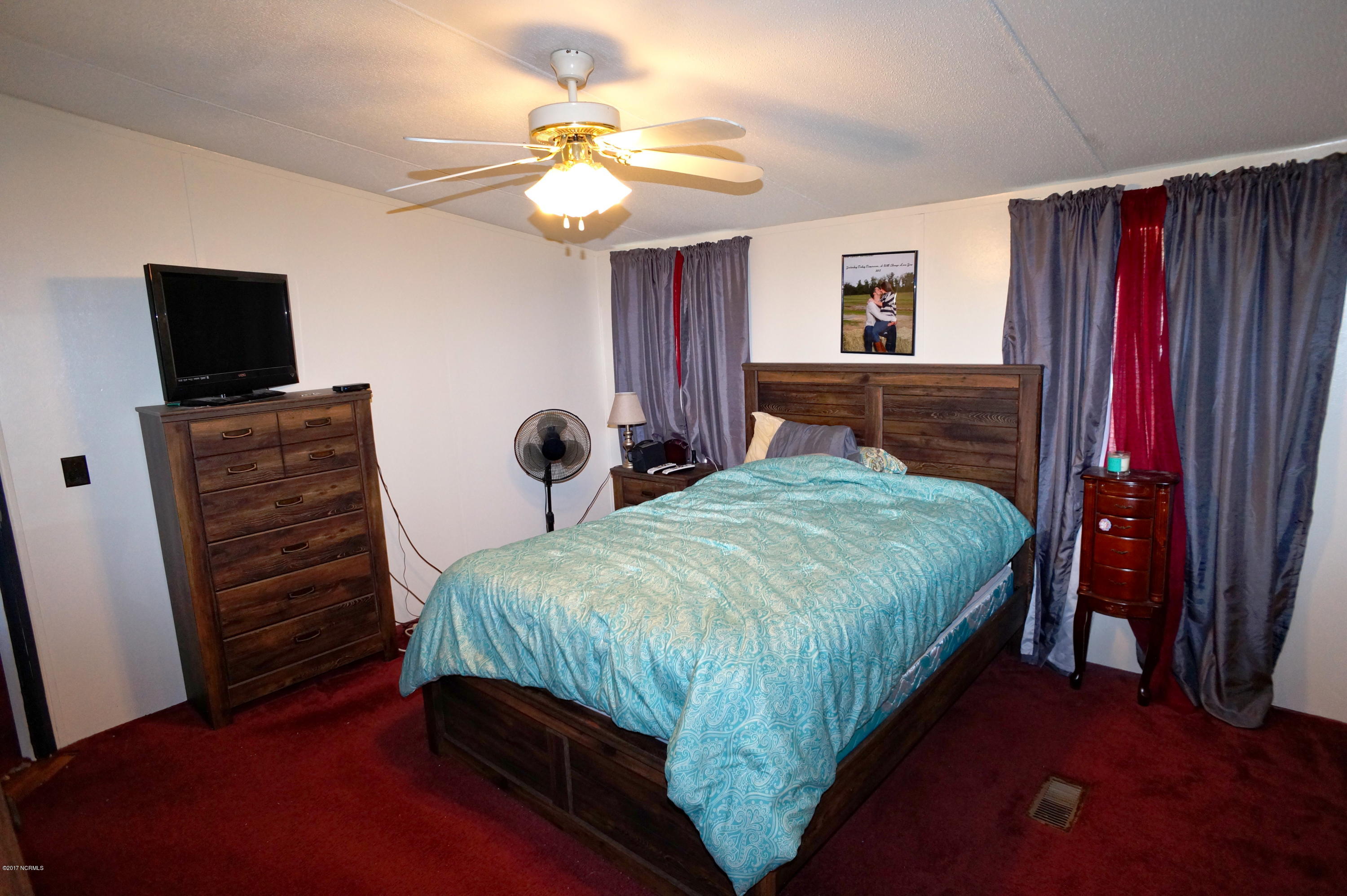 1504 Antioch Road New Bern, NC 28560 - Photo 20 of 41 ANTIOCH 1504 5-15-17 018