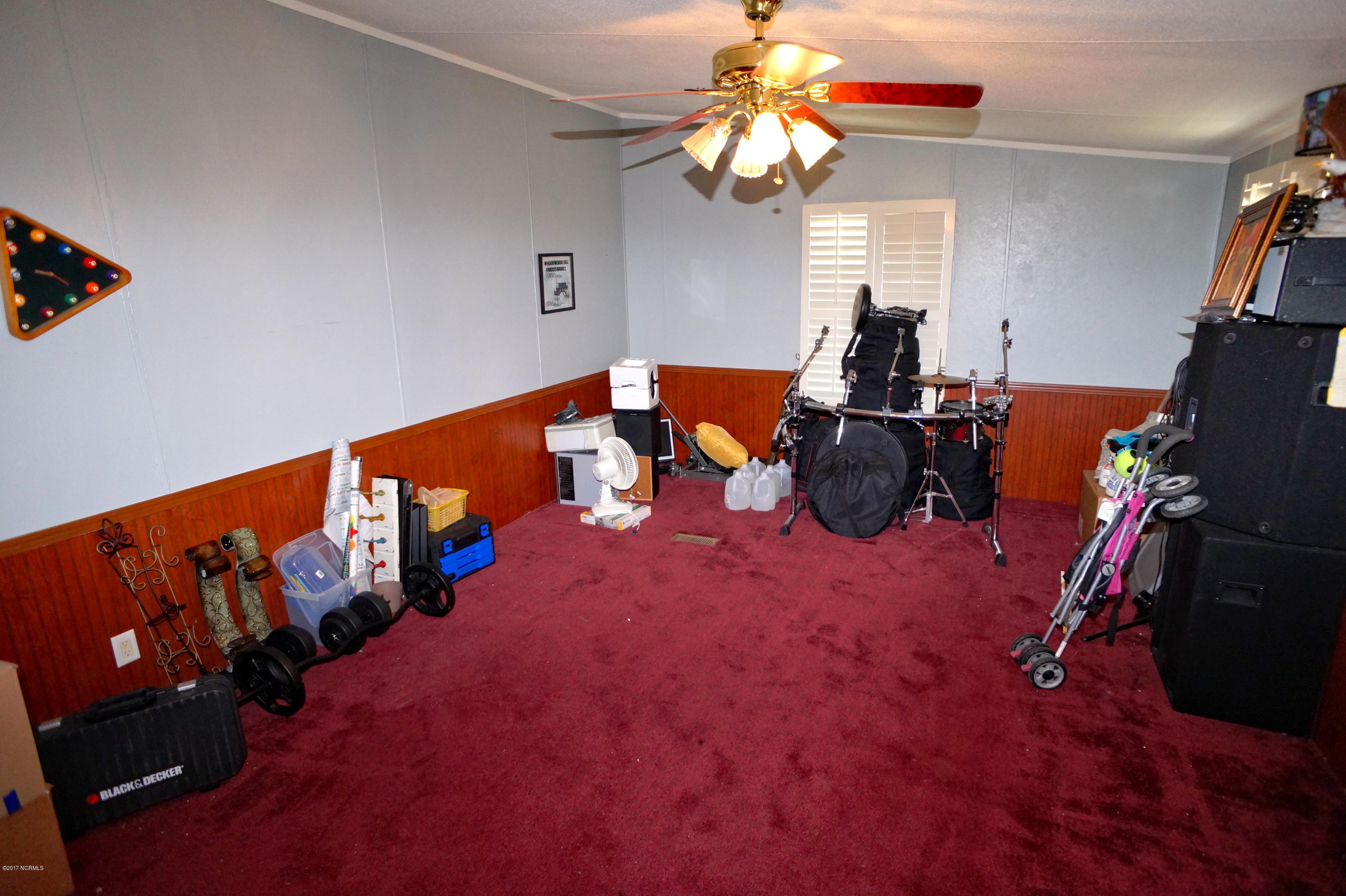 1504 Antioch Road New Bern, NC 28560 - Photo 21 of 41 ANTIOCH 1504 5-15-17 024
