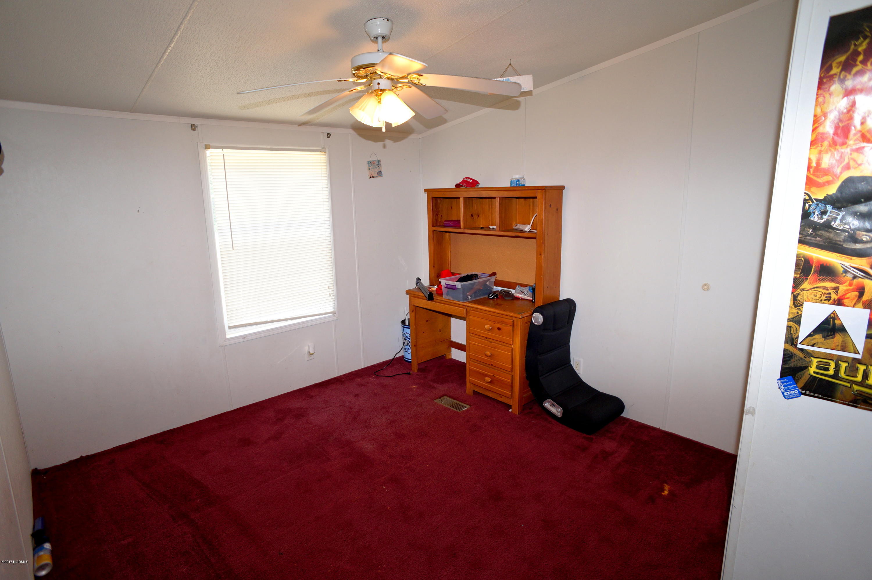 1504 Antioch Road New Bern, NC 28560 - Photo 22 of 41 ANTIOCH 1504 5-15-17 038