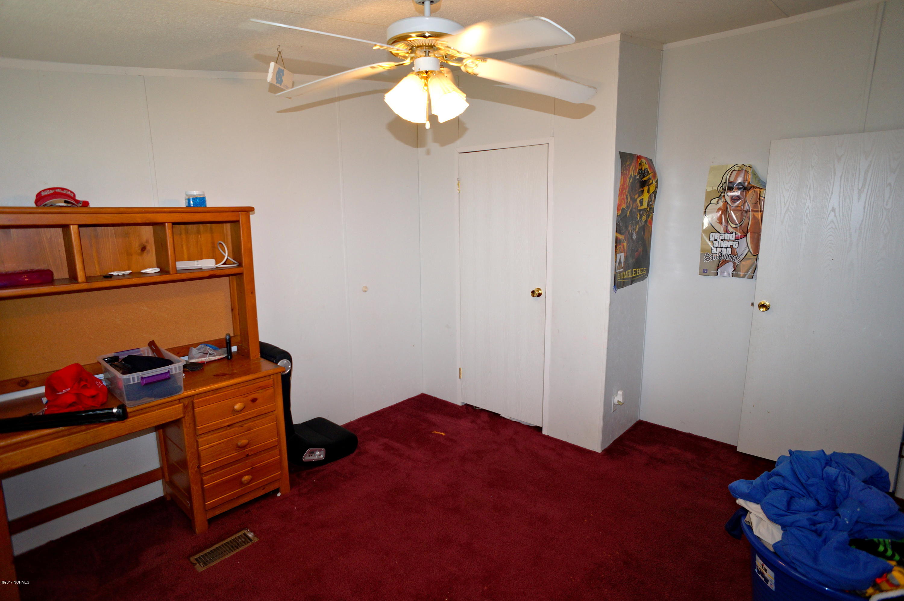 1504 Antioch Road New Bern, NC 28560 - Photo 23 of 41 ANTIOCH 1504 5-15-17 039