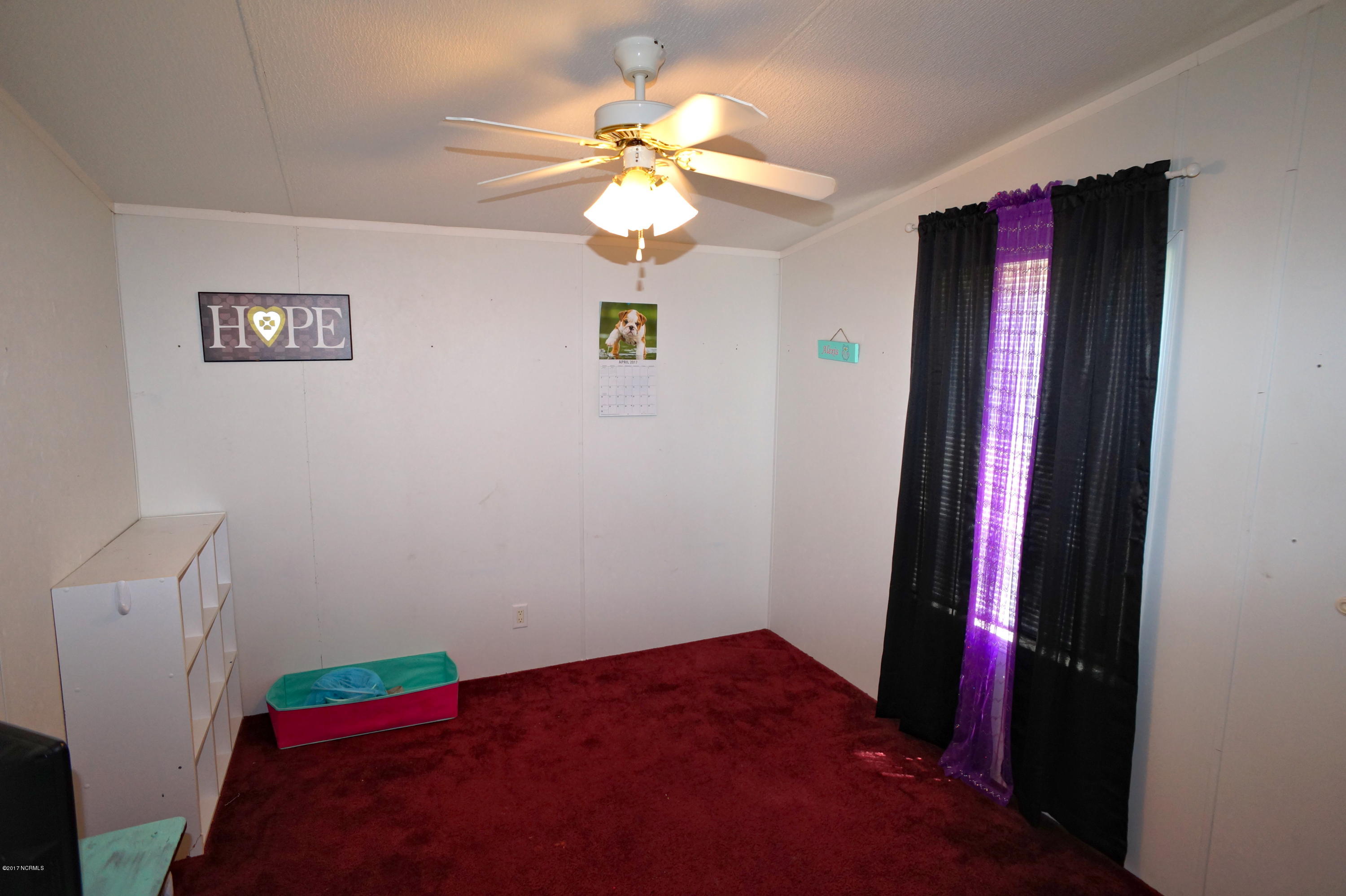 1504 Antioch Road New Bern, NC 28560 - Photo 24 of 41 ANTIOCH 1504 5-15-17 041