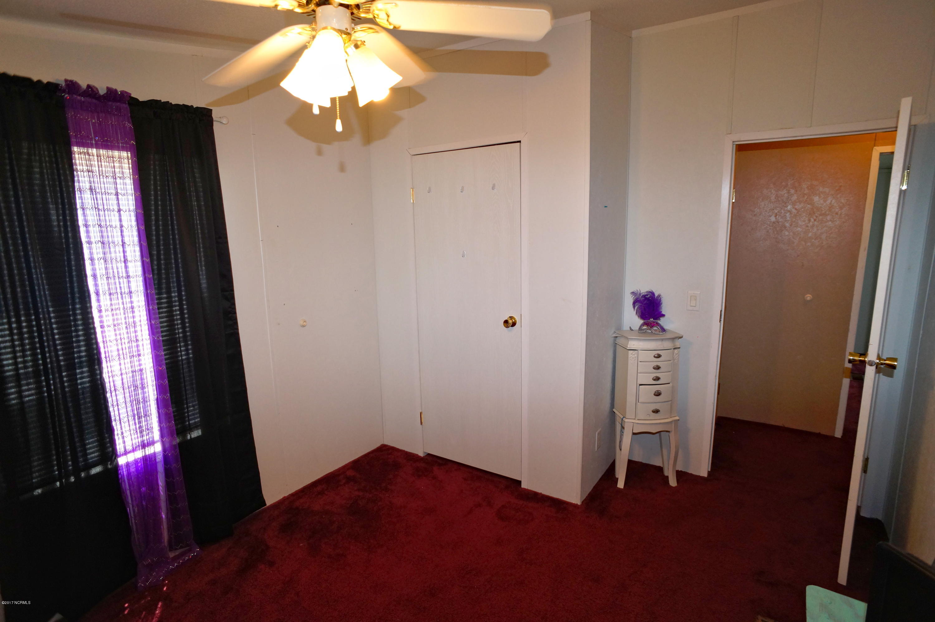 1504 Antioch Road New Bern, NC 28560 - Photo 25 of 41 ANTIOCH 1504 5-15-17 042