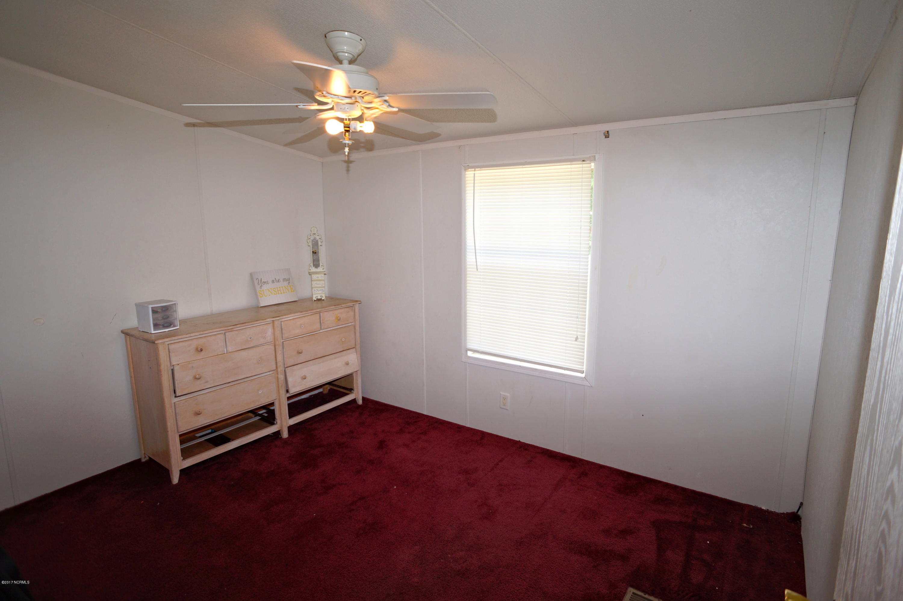 1504 Antioch Road New Bern, NC 28560 - Photo 26 of 41 ANTIOCH 1504 5-15-17 040