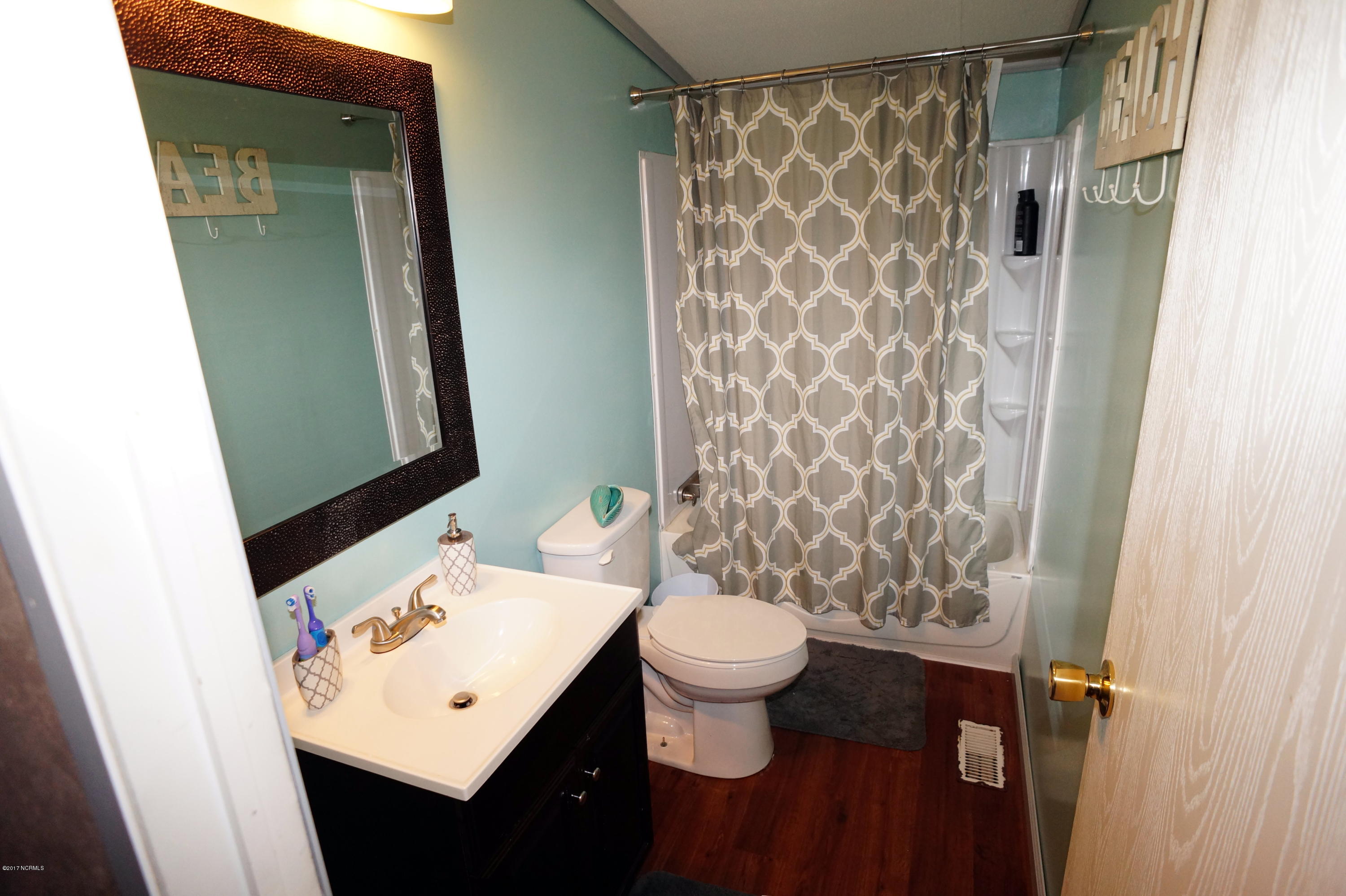 1504 Antioch Road New Bern, NC 28560 - Photo 27 of 41 ANTIOCH 1504 5-15-17 037
