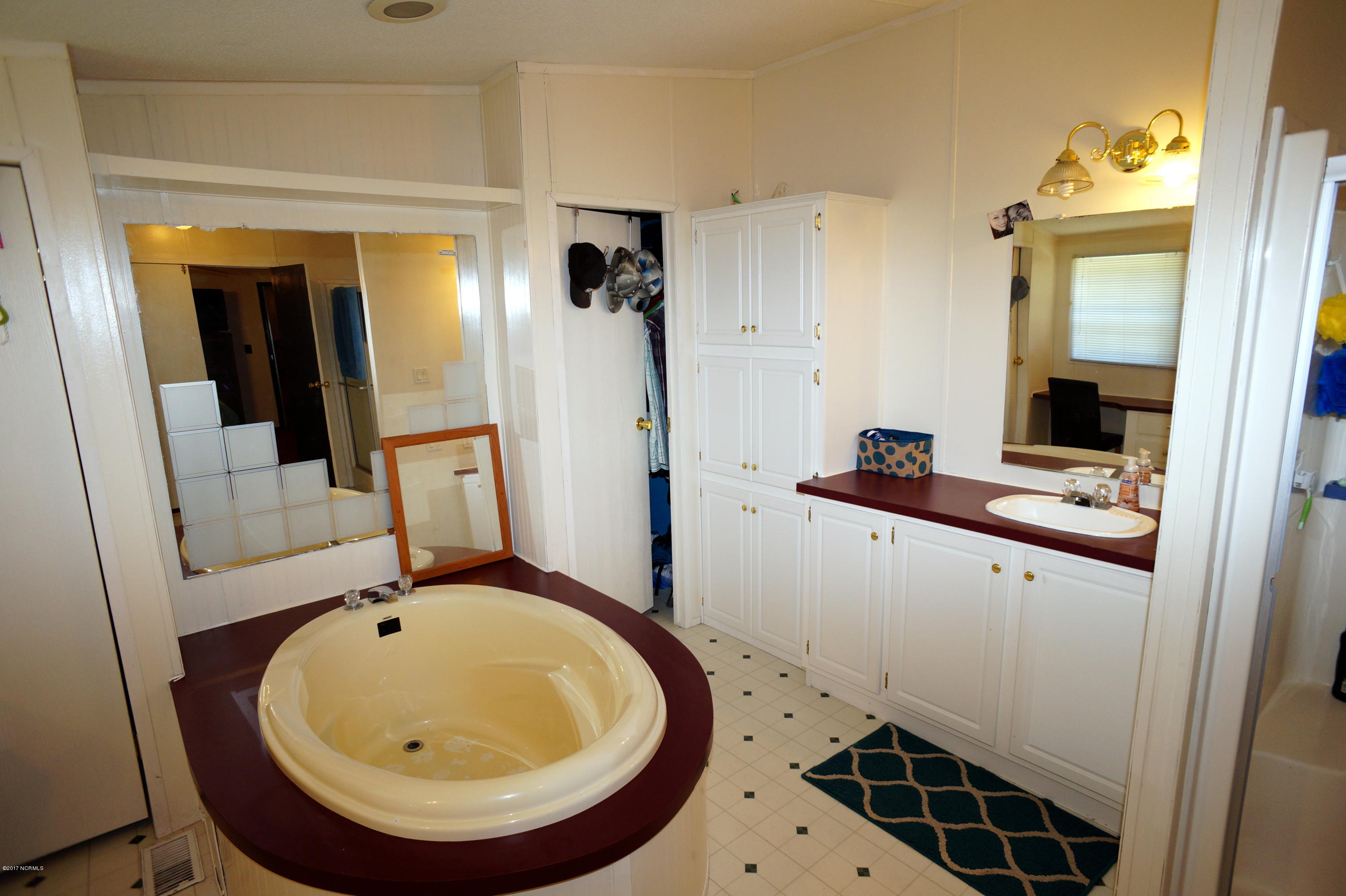 1504 Antioch Road New Bern, NC 28560 - Photo 28 of 41 ANTIOCH 1504 5-15-17 019