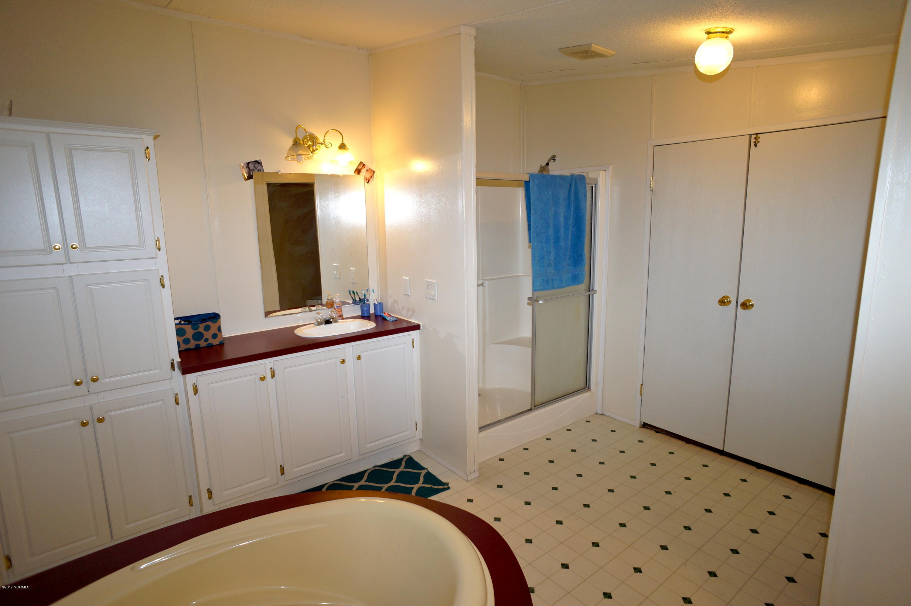 1504 Antioch Road New Bern, NC 28560 - Photo 29 of 41 ANTIOCH 1504 5-15-17 020
