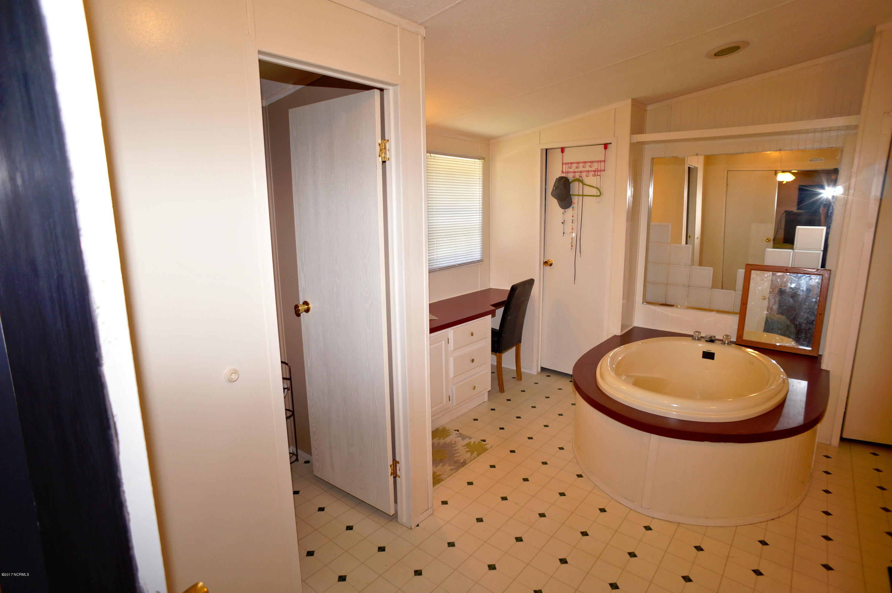 1504 Antioch Road New Bern, NC 28560 - Photo 30 of 41 ANTIOCH 1504 5-15-17 022