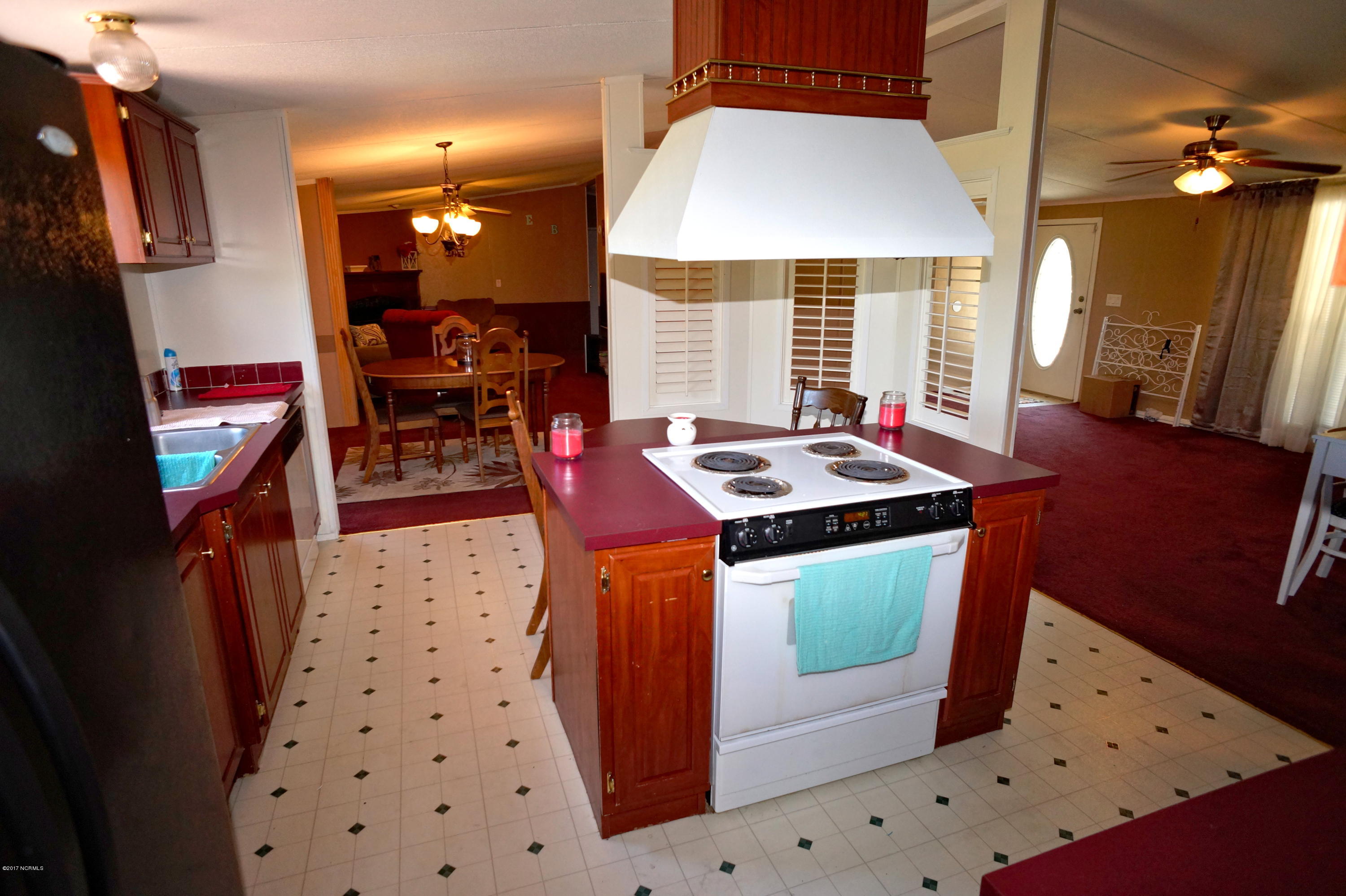 1504 Antioch Road New Bern, NC 28560 - Photo 3 of 41 ANTIOCH 1504 5-15-17 026