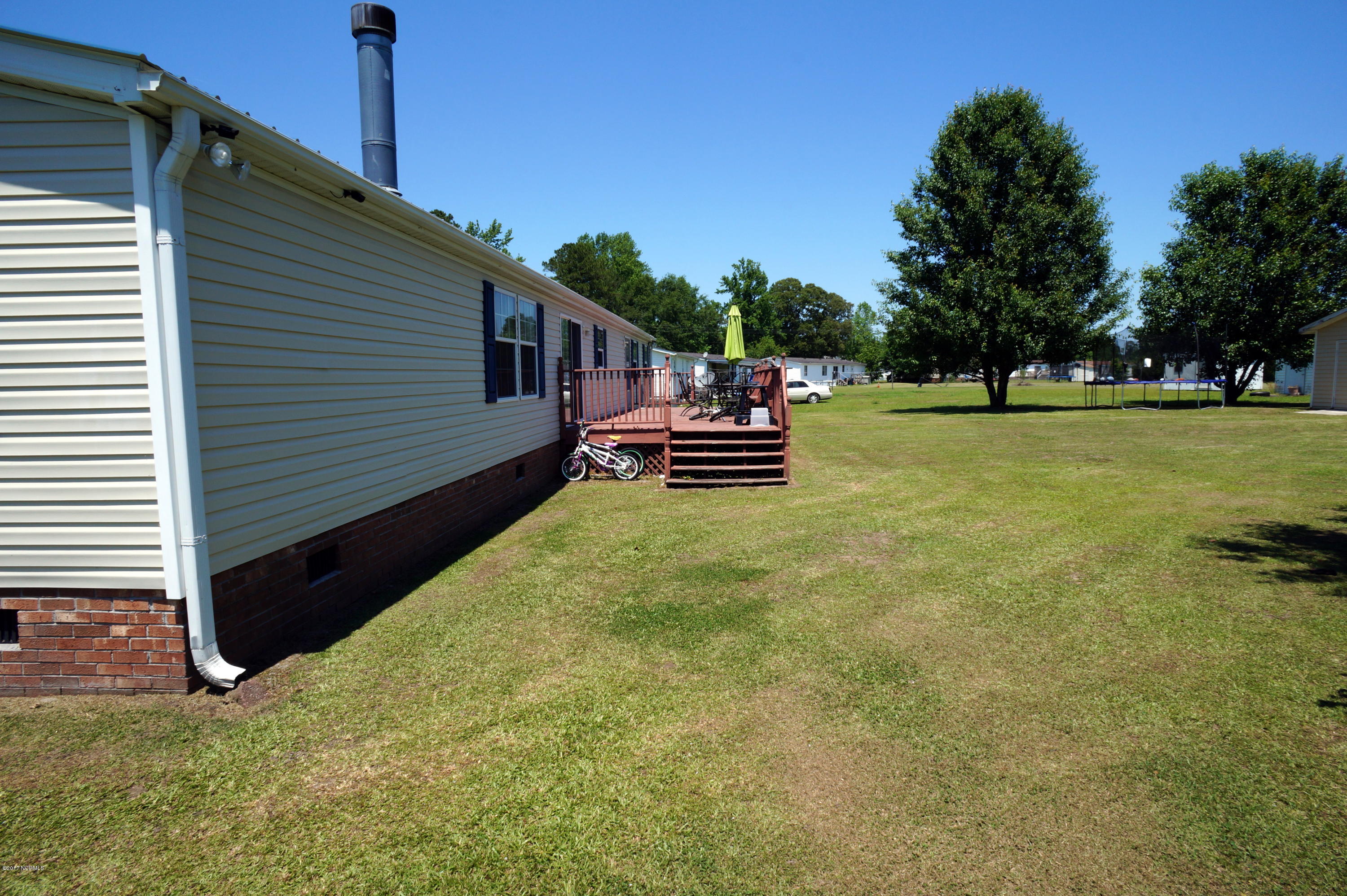 1504 Antioch Road New Bern, NC 28560 - Photo 32 of 41 ANTIOCH 1504 5-15-17 005