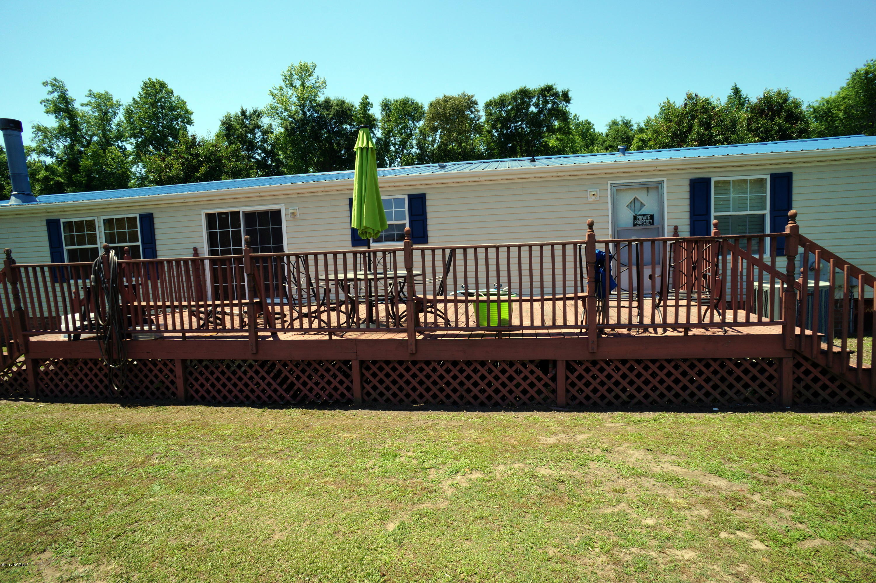1504 Antioch Road New Bern, NC 28560 - Photo 40 of 41 ANTIOCH 1504 5-15-17 012