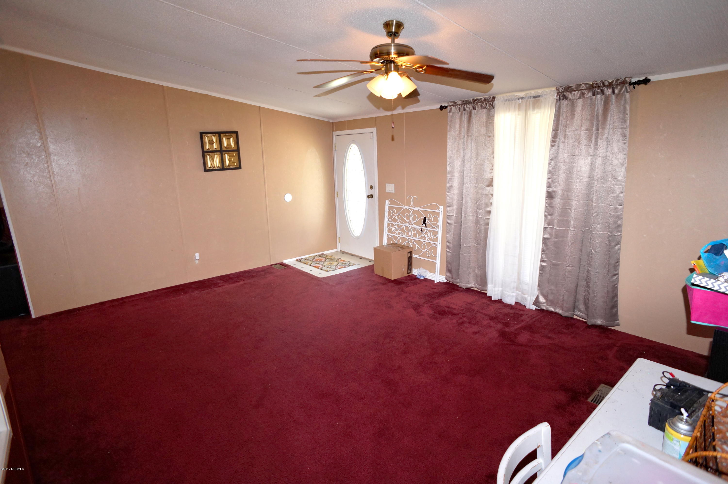 1504 Antioch Road New Bern, NC 28560 - Photo 4 of 41 ANTIOCH 1504 5-15-17 015
