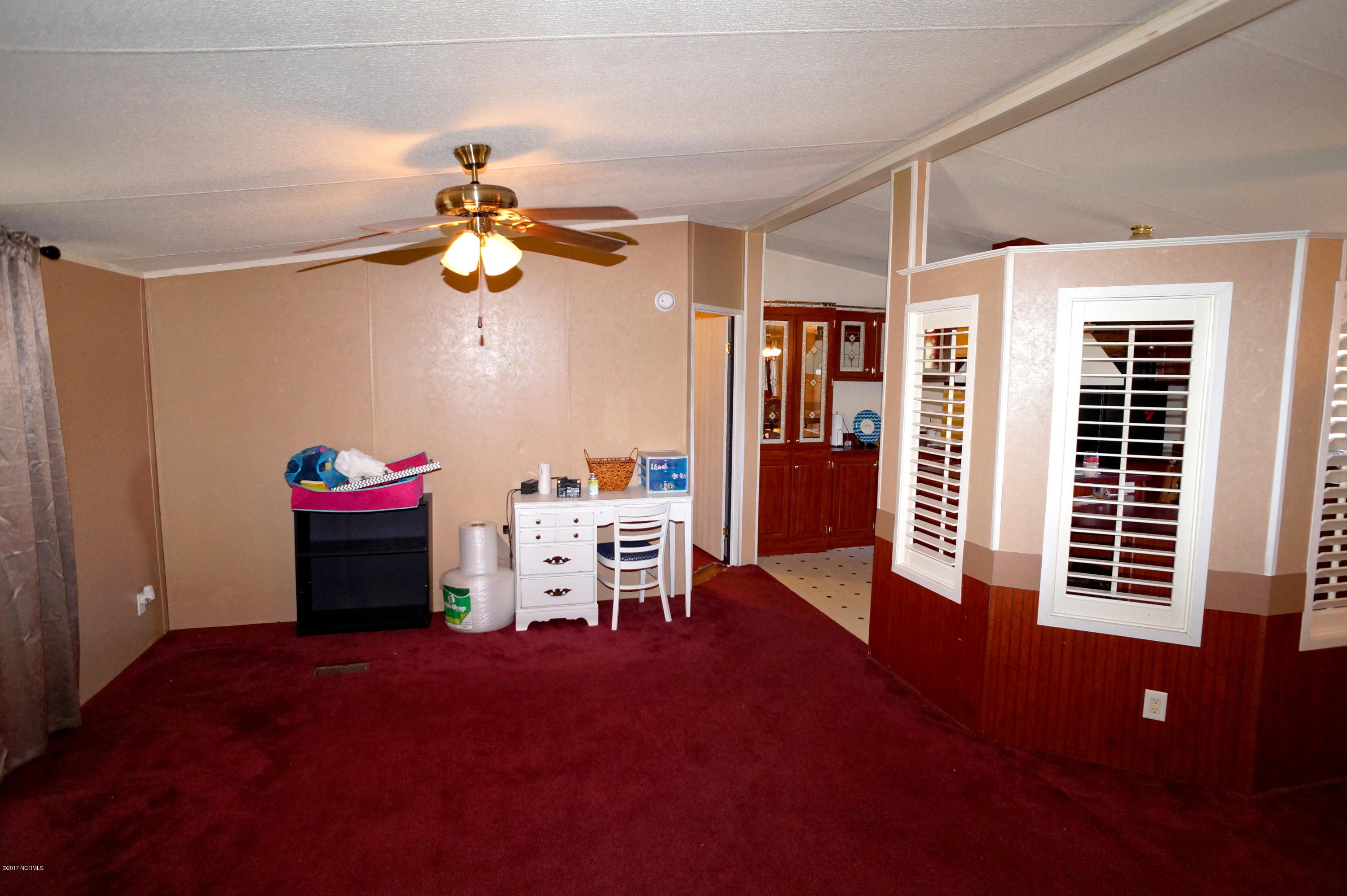1504 Antioch Road New Bern, NC 28560 - Photo 5 of 41 ANTIOCH 1504 5-15-17 014