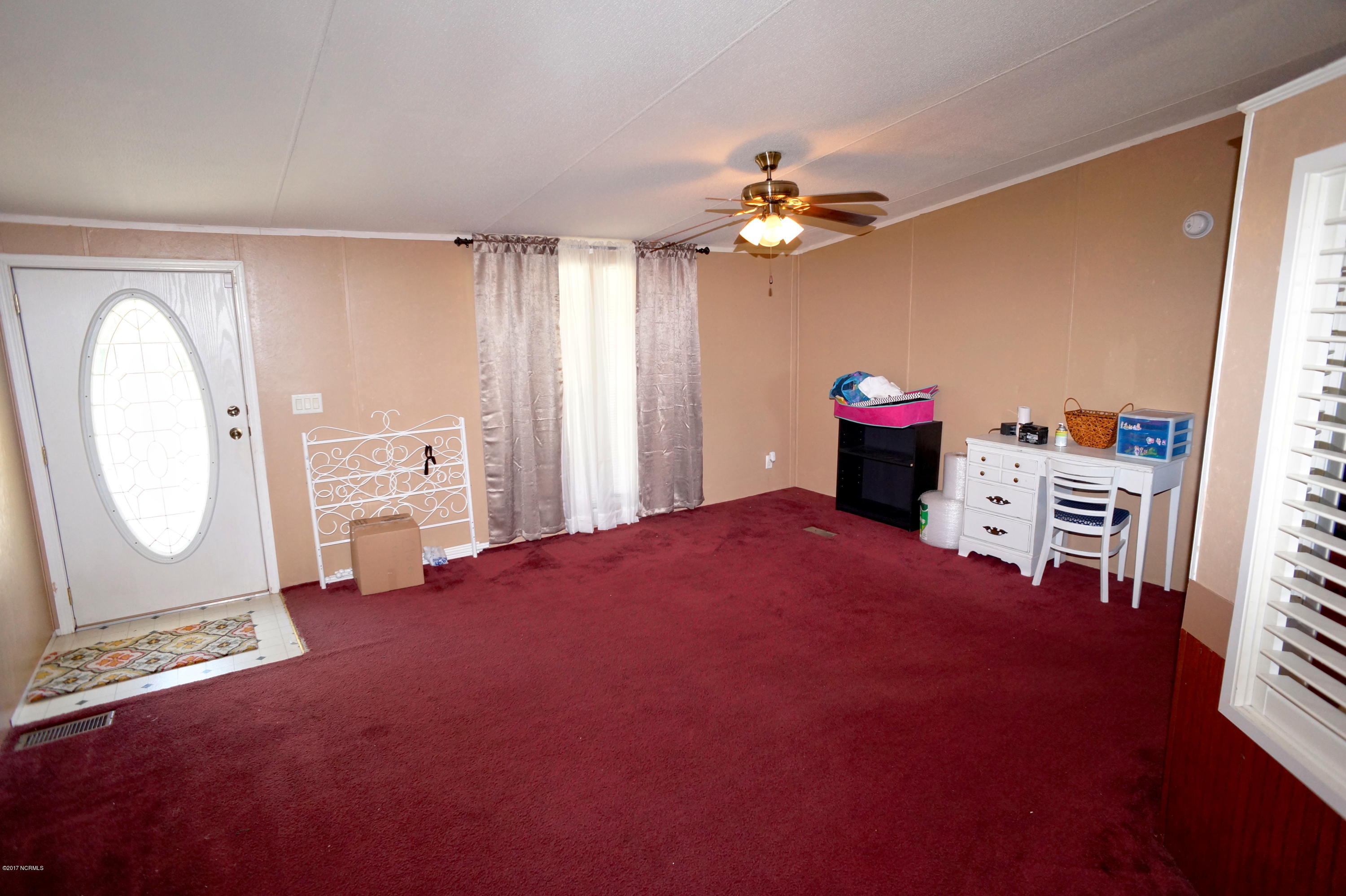 1504 Antioch Road New Bern, NC 28560 - Photo 6 of 41 ANTIOCH 1504 5-15-17 016