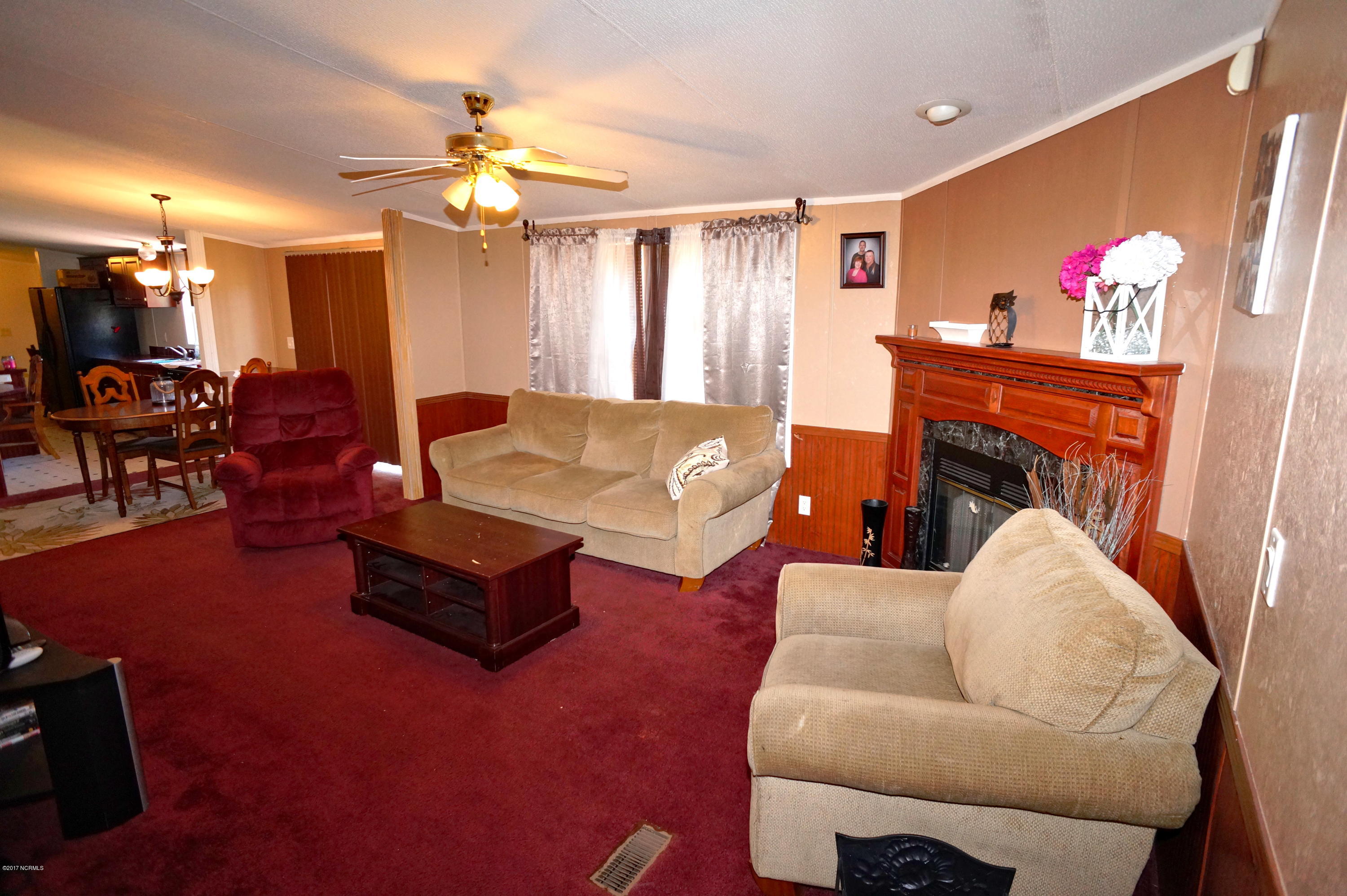 1504 Antioch Road New Bern, NC 28560 - Photo 8 of 41 ANTIOCH 1504 5-15-17 035