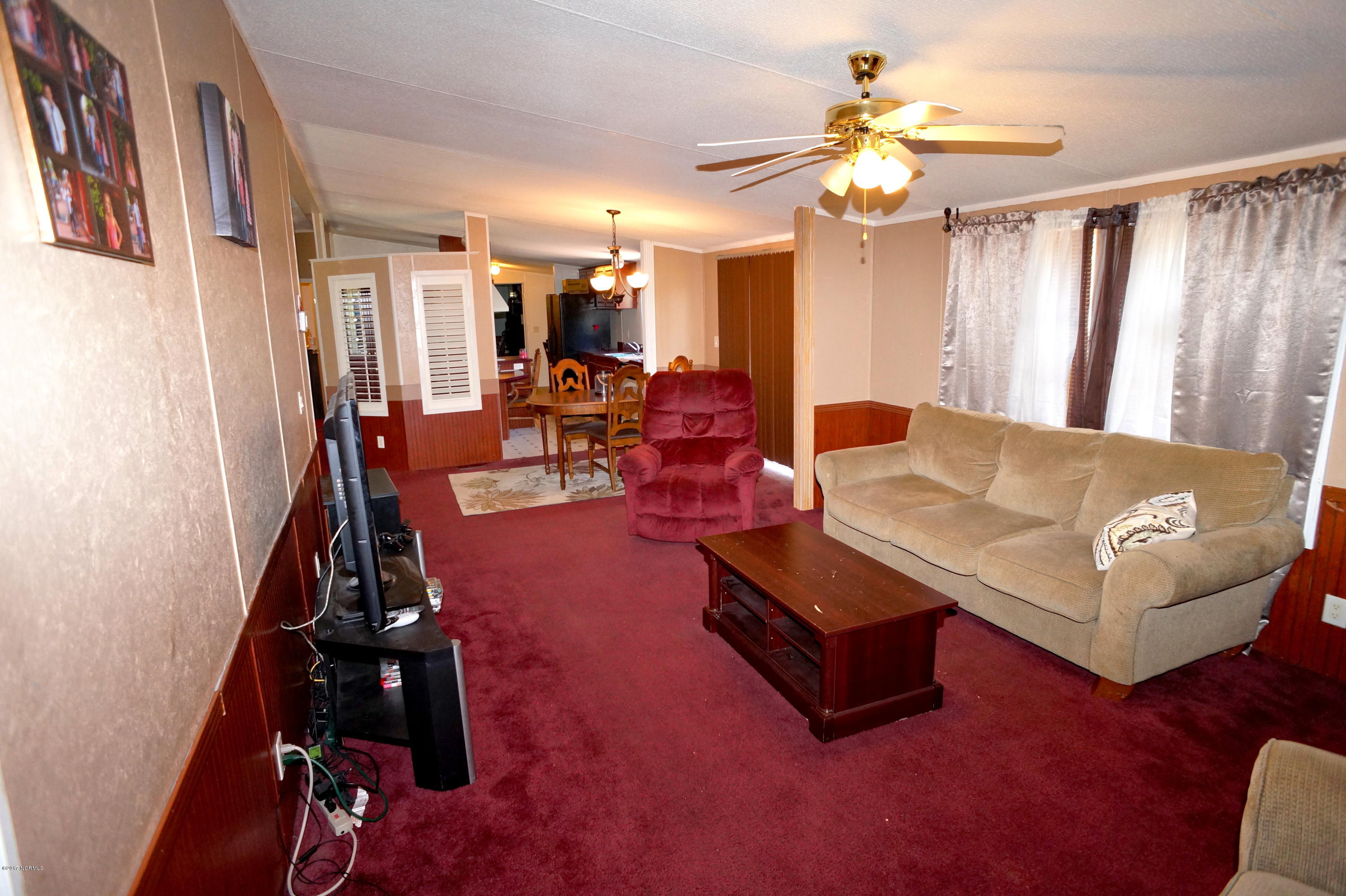 1504 Antioch Road New Bern, NC 28560 - Photo 9 of 41 ANTIOCH 1504 5-15-17 043