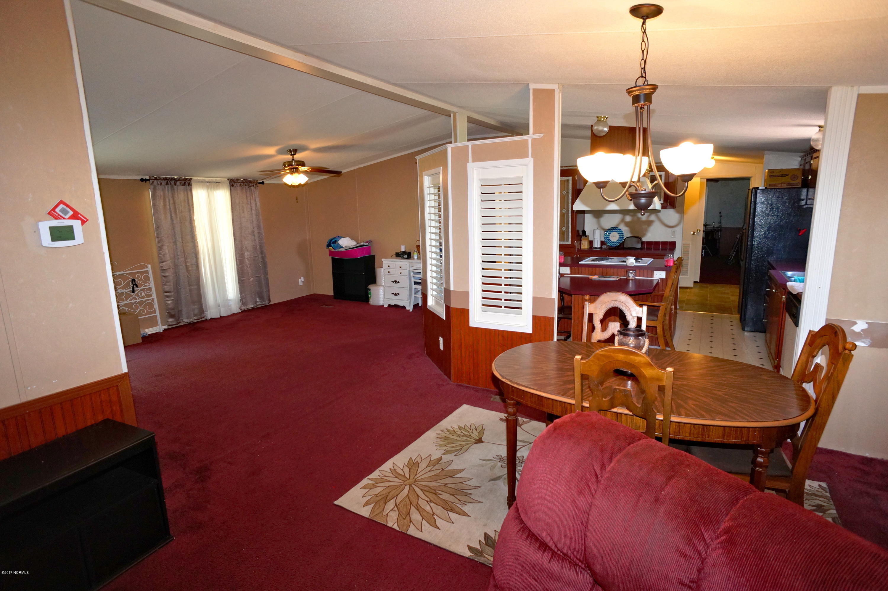 1504 Antioch Road New Bern, NC 28560 - Photo 10 of 41 ANTIOCH 1504 5-15-17 044