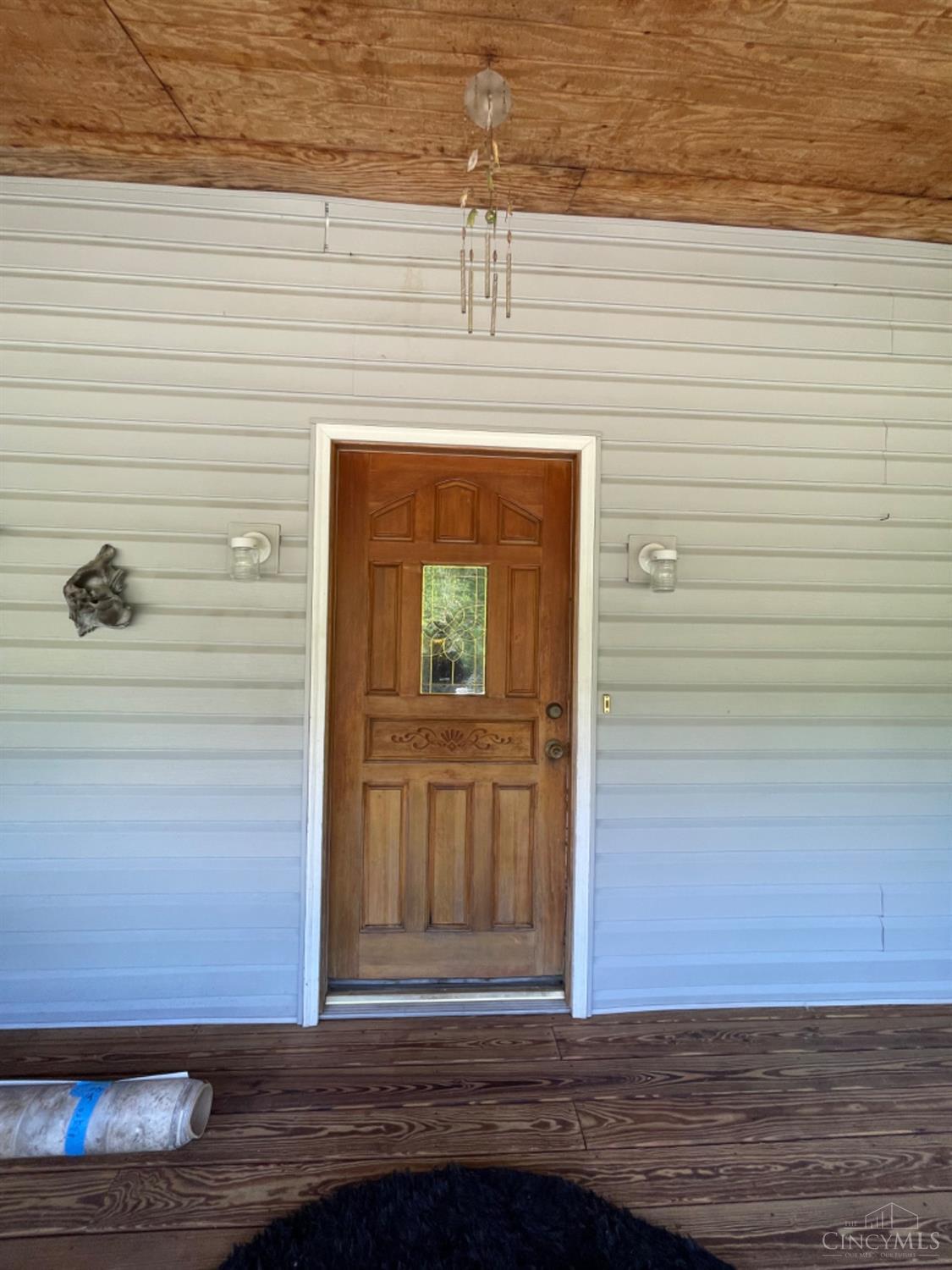 6066 Blue Rock Road Cincinnati, OH 45247 - Photo 2 of 22 Gallery Image 2