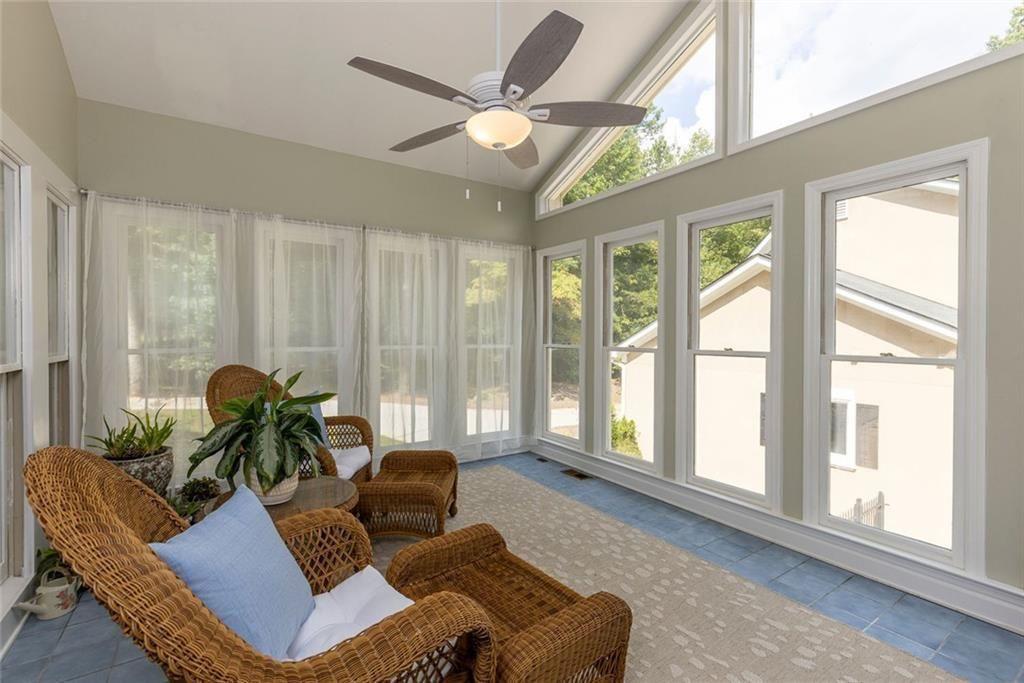 2010 Stonehedge Road Roswell, GA 30075 - Photo 14 of 86