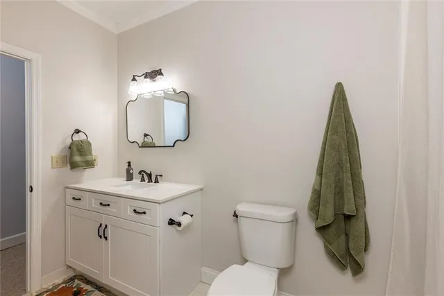 $1,995,000 | 2010 Stonehedge Road, Roswell, GA 30075