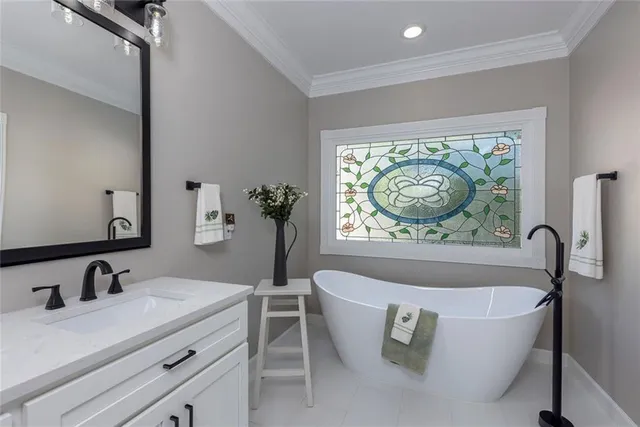 $1,995,000 | 2010 Stonehedge Road, Roswell, GA 30075