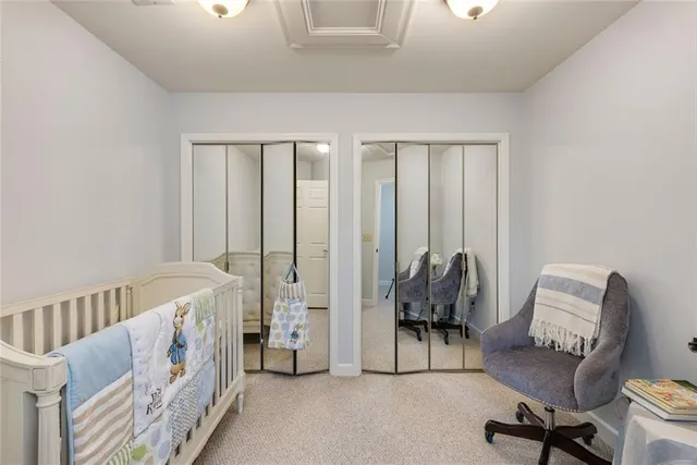 $1,995,000 | 2010 Stonehedge Road, Roswell, GA 30075