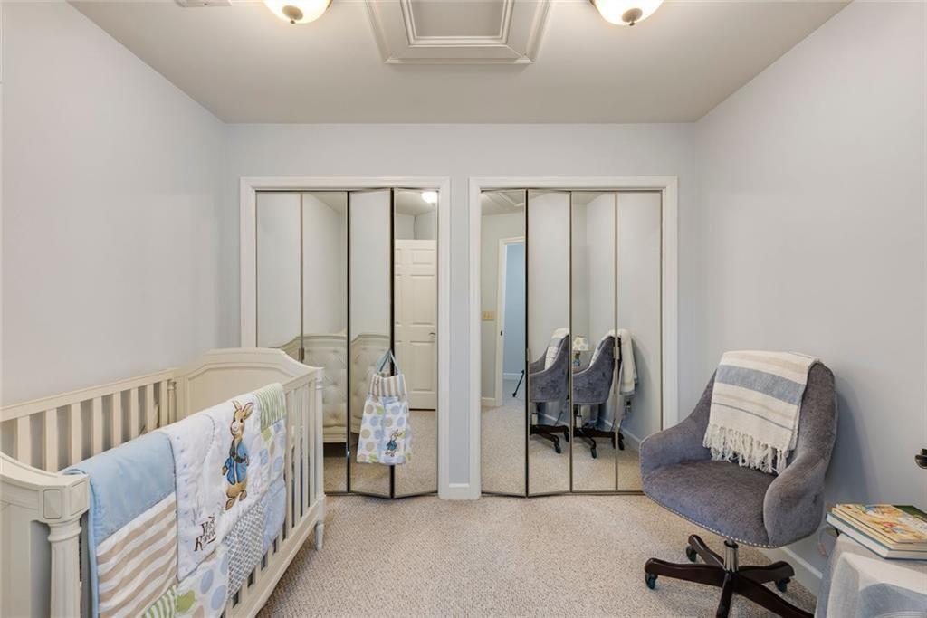 2010 Stonehedge Road Roswell, GA 30075 - Photo 27 of 86