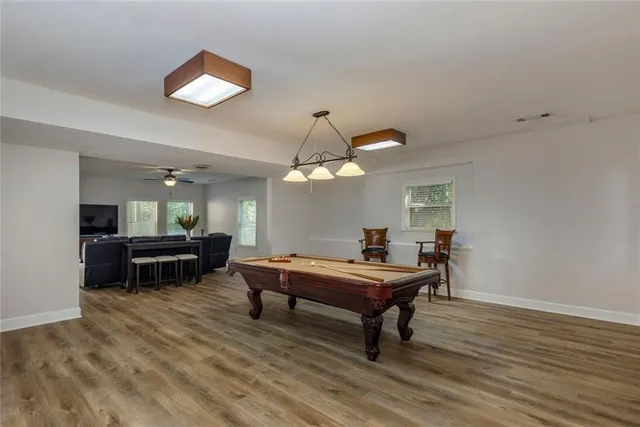 $1,995,000 | 2010 Stonehedge Road, Roswell, GA 30075