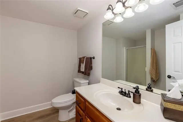 $1,995,000 | 2010 Stonehedge Road, Roswell, GA 30075