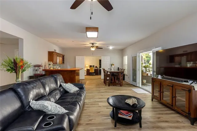 $1,995,000 | 2010 Stonehedge Road, Roswell, GA 30075