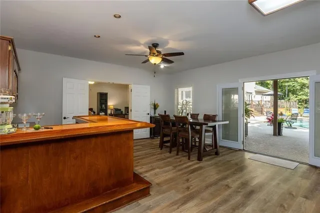 $1,995,000 | 2010 Stonehedge Road, Roswell, GA 30075