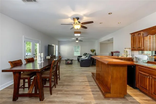 $1,995,000 | 2010 Stonehedge Road, Roswell, GA 30075