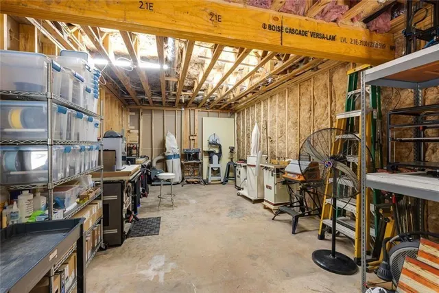 $1,995,000 | 2010 Stonehedge Road, Roswell, GA 30075