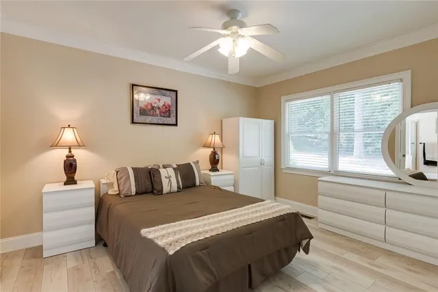 $1,995,000 | 2010 Stonehedge Road, Roswell, GA 30075