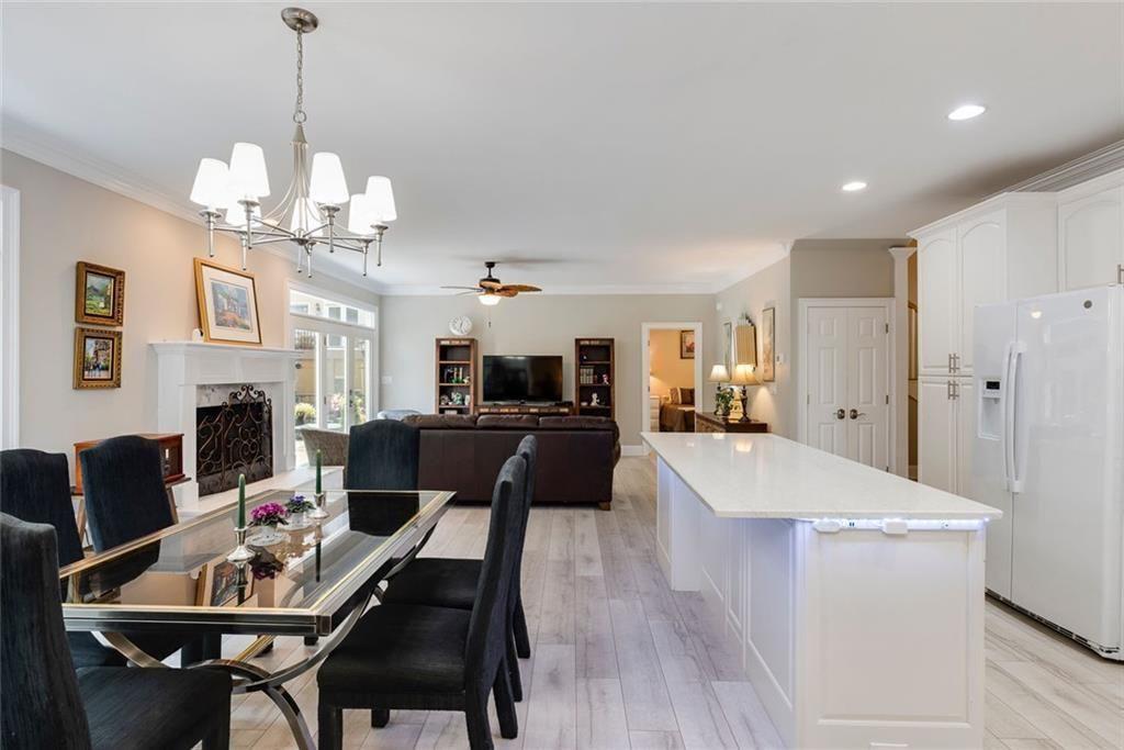 2010 Stonehedge Road Roswell, GA 30075 - Photo 56 of 86