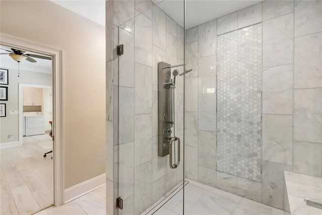 $1,995,000 | 2010 Stonehedge Road, Roswell, GA 30075