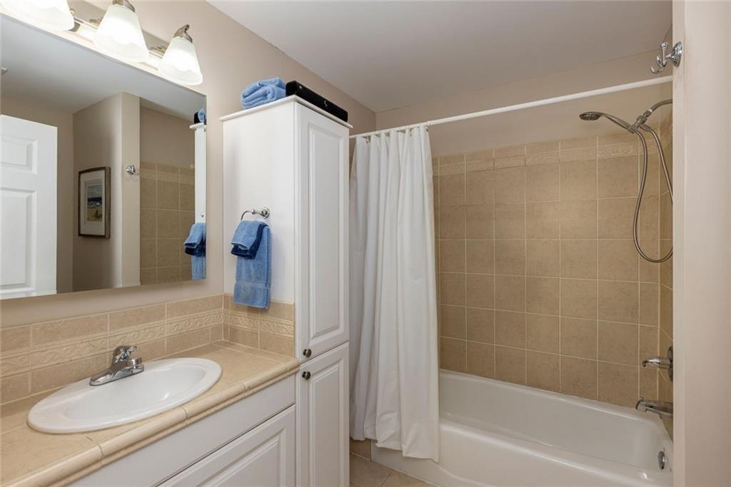 2010 Stonehedge Road Roswell, GA 30075 - Photo 65 of 86