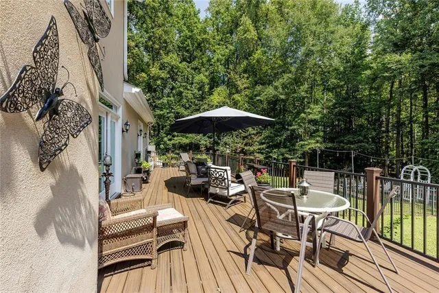 $1,995,000 | 2010 Stonehedge Road, Roswell, GA 30075