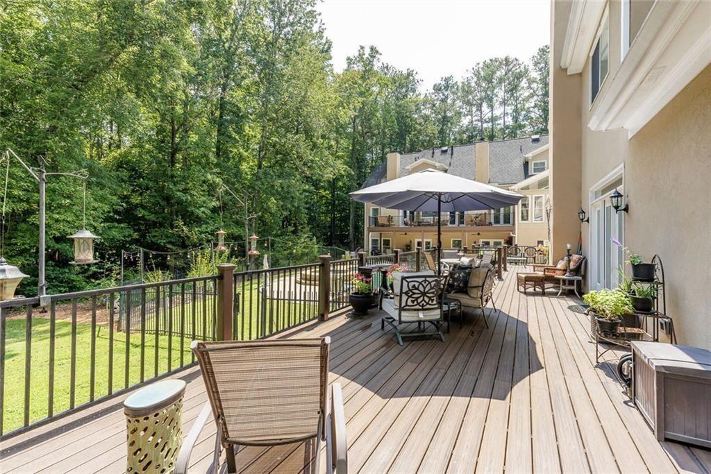 2010 Stonehedge Road Roswell, GA 30075 - Photo 67 of 86