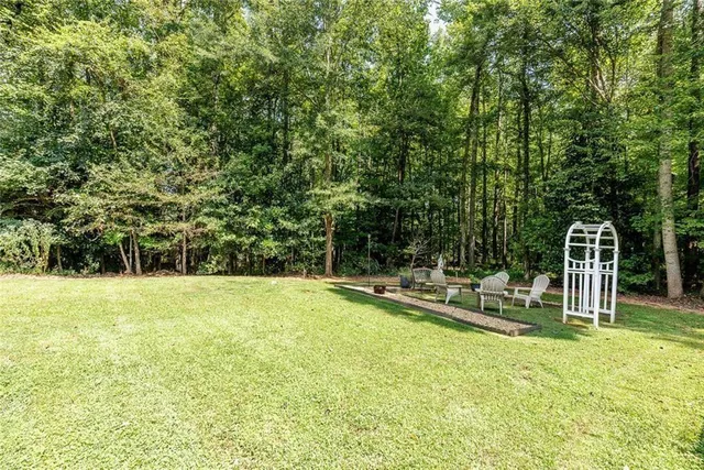 $1,995,000 | 2010 Stonehedge Road, Roswell, GA 30075