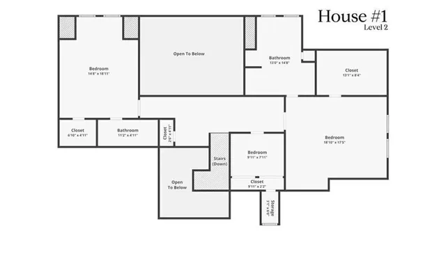 $1,995,000 | 2010 Stonehedge Road, Roswell, GA 30075