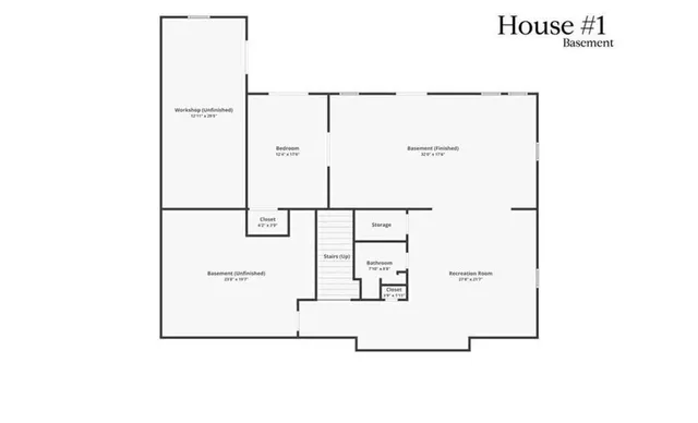 $1,995,000 | 2010 Stonehedge Road, Roswell, GA 30075
