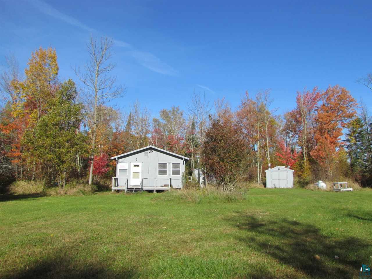 6523 Franks Road Wright, MN 55798 - Photo 1 of 23 Gallery Image 1