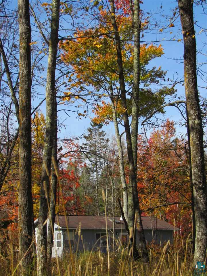 6523 Franks Road Wright, MN 55798 - Photo 11 of 23 Gallery Image 11