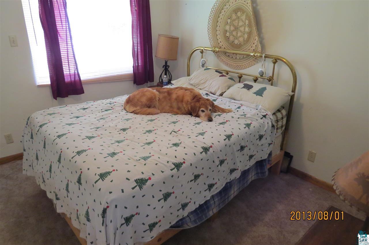 6523 Franks Road Wright, MN 55798 - Photo 16 of 23 Gallery Image 16