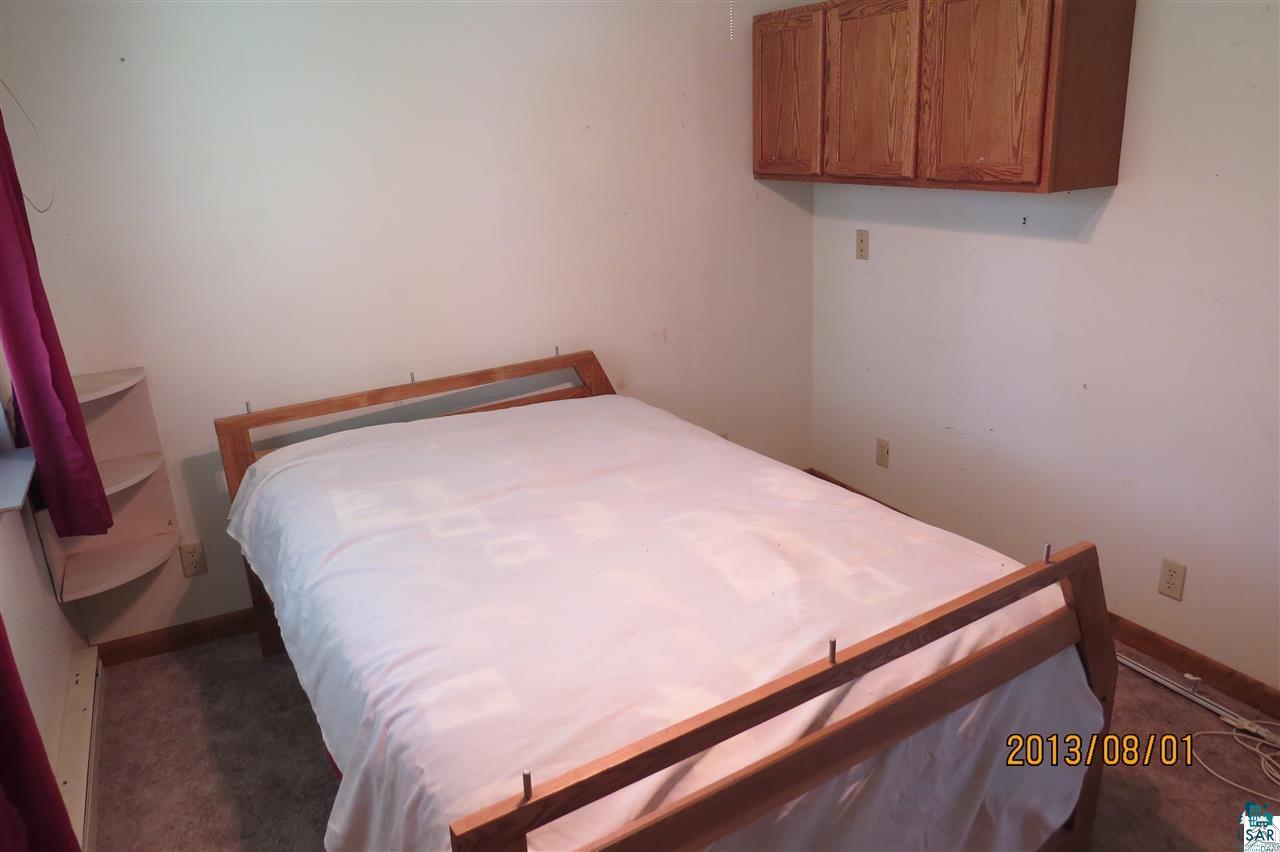 6523 Franks Road Wright, MN 55798 - Photo 17 of 23 Gallery Image 17