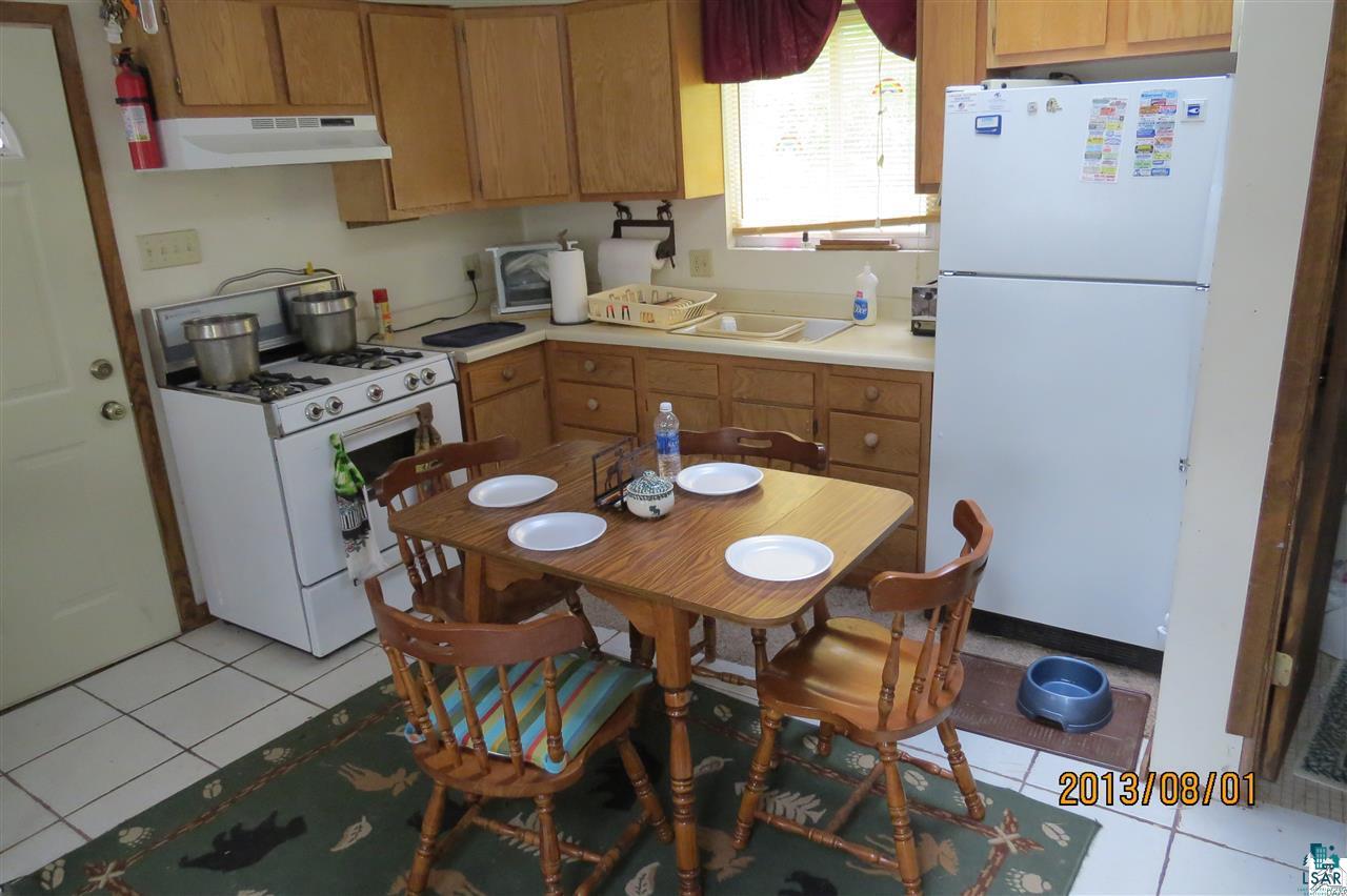 6523 Franks Road Wright, MN 55798 - Photo 18 of 23 Gallery Image 18