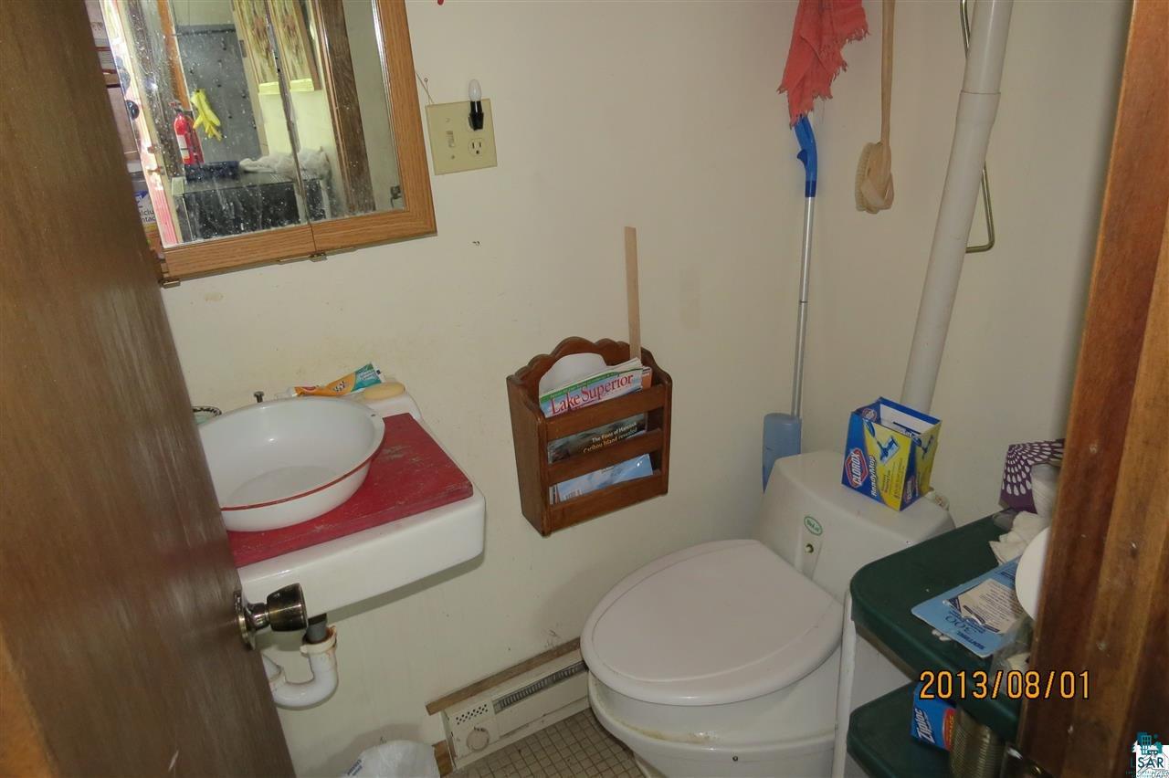 6523 Franks Road Wright, MN 55798 - Photo 19 of 23 Gallery Image 19