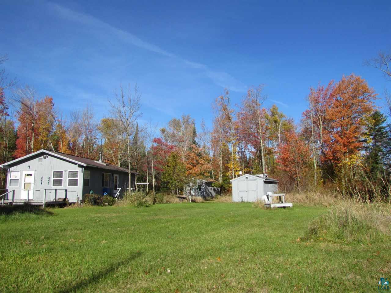 6523 Franks Road Wright, MN 55798 - Photo 6 of 23 Gallery Image 6